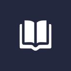 وەرزێ کوردی