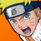 NARUTO: Ultimate Ninja STORM