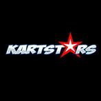 Kart Stars