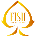 Fish Poker