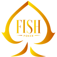 Fish Poker