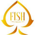 Fish Poker