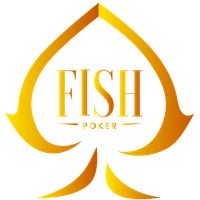 Fish Poker