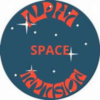 ALPHA