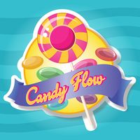 Candy Flow