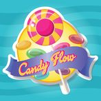 Candy Flow