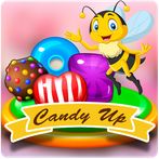 Candy Up
