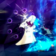 Last Storm Ninja Impact Heroes