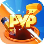 Match 3D Showdown