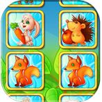 Flip card memory 2021