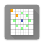 Magic Square