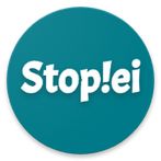 Stop!ei - Jogo de Stop/Adedonh