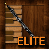 Professional Oboe Elite