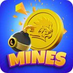 Mines Offline