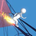 Grind Paint 3D