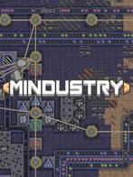 Mindustry