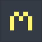 Math Game PRO: Challenge, Puzz