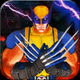 FightHero Fighting Game:Taken7