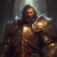 Hell Torment: Survival Game