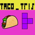 Taco-Tris