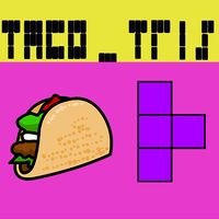 Taco-Tris
