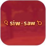 SiwSaw