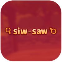 SiwSaw
