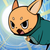 NSTAGE