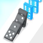 Domino
