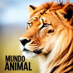 Trivia Mundo Animal