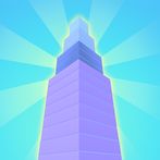 Puzzle Tower