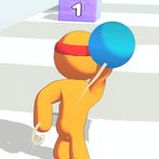 Smash n Run