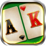 Blackjack 21:Game Blackjackist