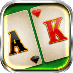 Blackjack 21:Game Blackjackist