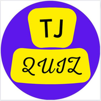 Quiz TJ