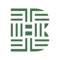 Black History Trivia