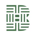 Black History Trivia