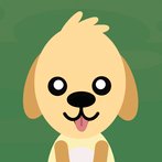 My Little Puppy