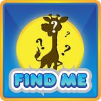 Find Me