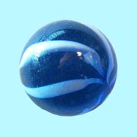 Marble Madness