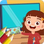 wARna Interactive