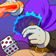 DICEOMANCER