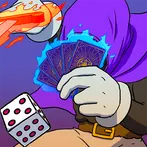 DICEOMANCER