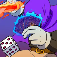 DICEOMANCER