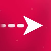 Arrow : Zig zag to survive !