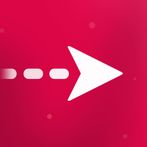 Arrow : Zig zag to survive !