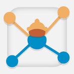 Climb_  Physics Based Climbing