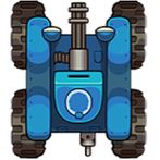 TanksBattle