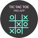 Tic Tac Toe Pro