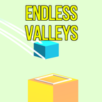 Endless Valleys